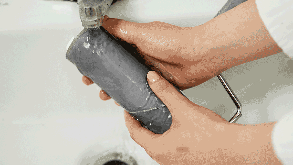 20191119131721601_97.gif
