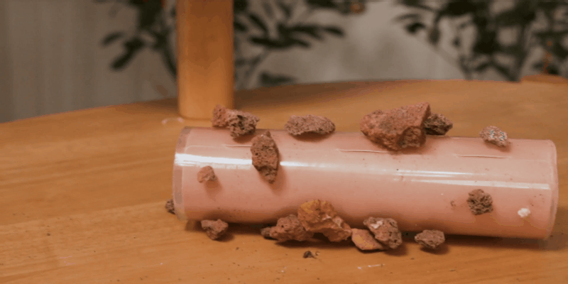 anafit3.gif