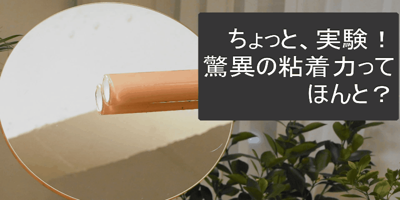 aoEnySKEYufp0cX1nZrs1601556908-160155701