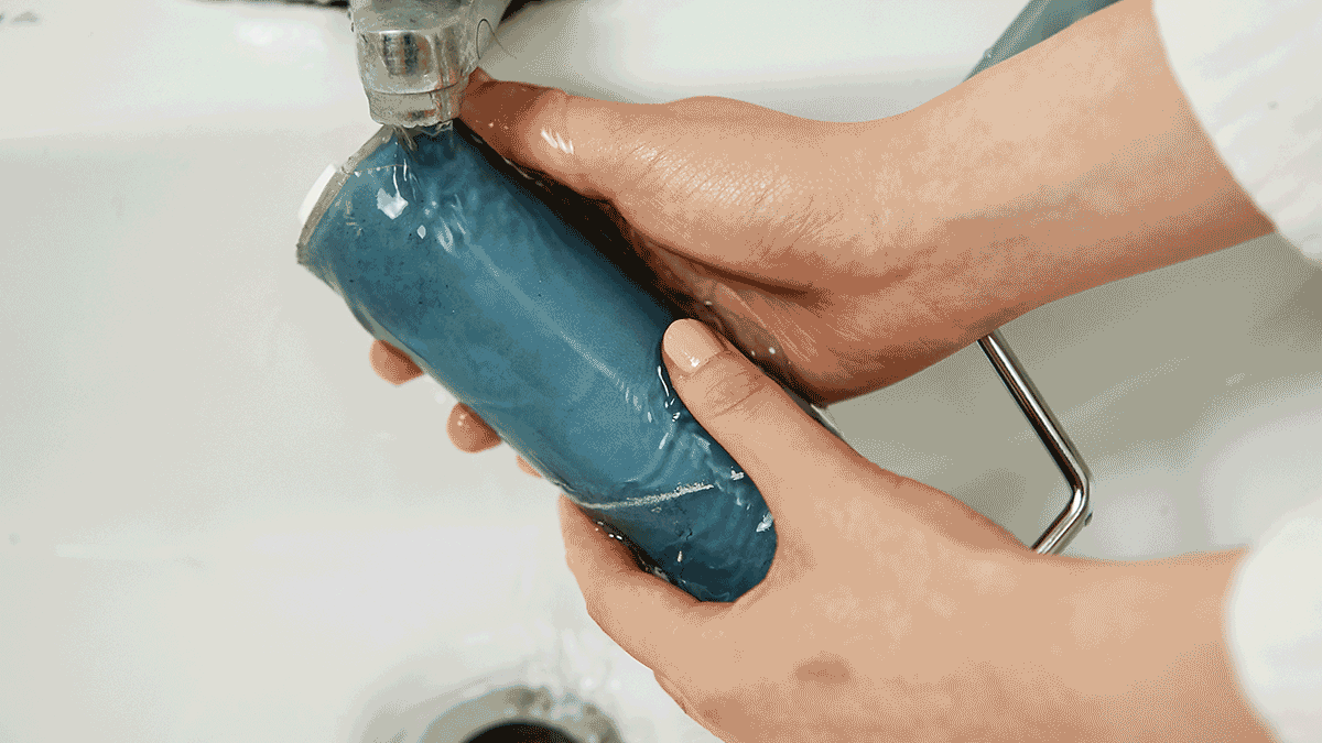 20190321173455409_30249.gif