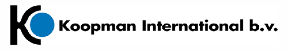 KPM.gif