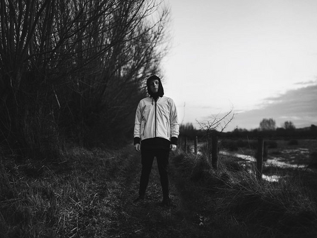 Iuean Griffiths