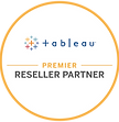 tableau primer