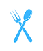 Untitled design (4).png