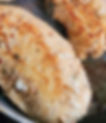 Chicken Dinner
