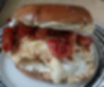 Sandwhich