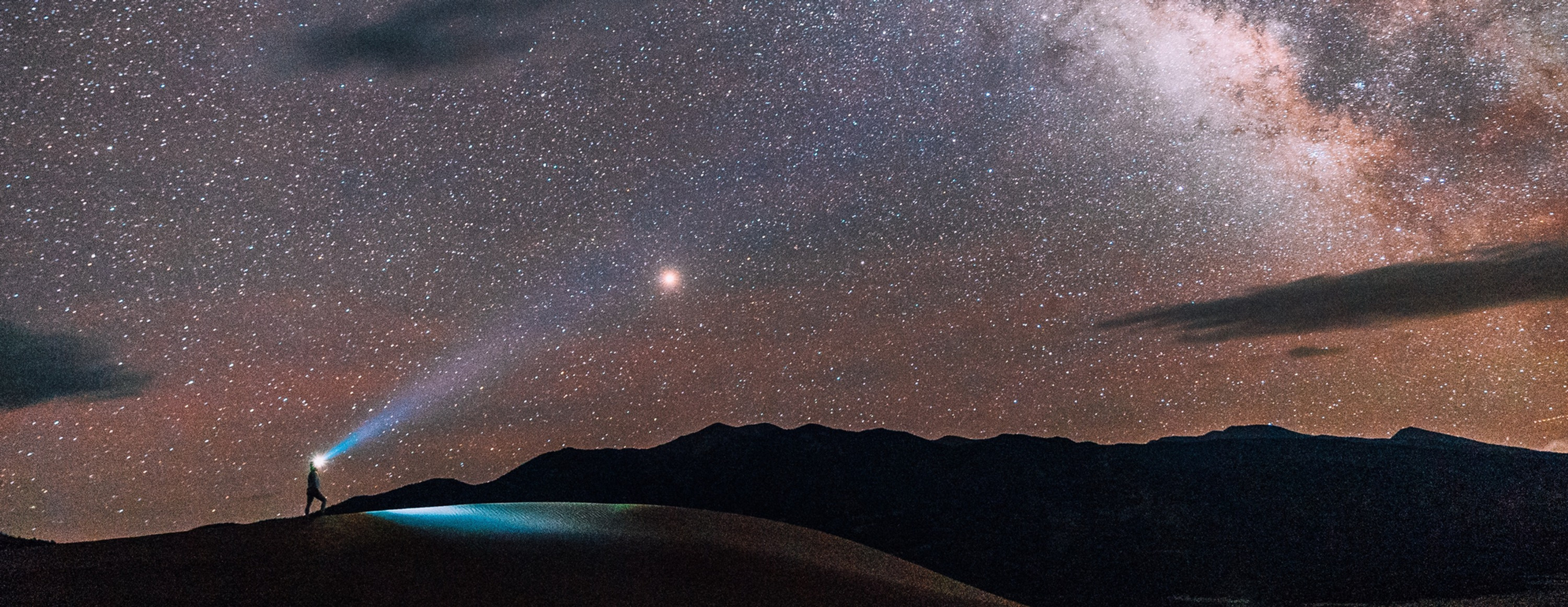 AI physics simulations computational modeling technology