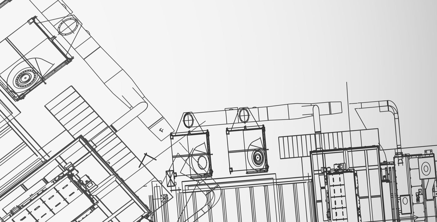 AI architectural design building planning automation