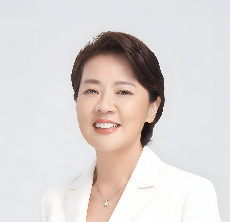 黃珊珊委員_upscayl_2x_upscayl-standard-4x_edited.png