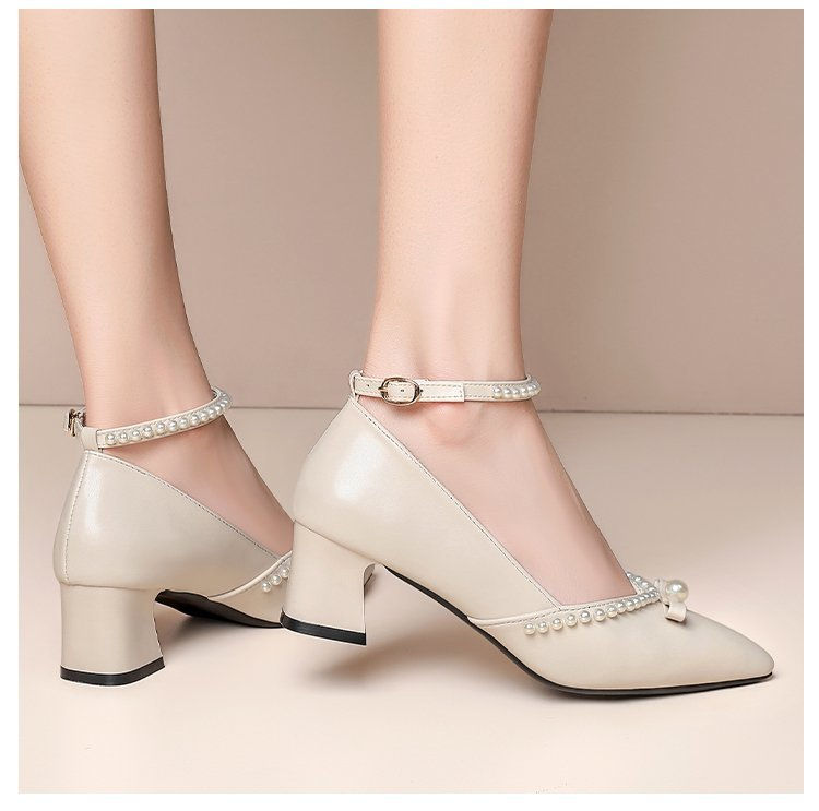 Zapatos Rojos Mujer – chaussures de mariage, nouvelle coll