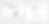 Order Step3_High-fidelity Mockup 16_9.png