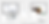 Solution detail_High-fidelity mockup 16_9.png