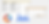 TCloud data_user testing16_9.png