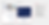 Homepage navigation issues.png