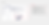 Verification Page.png