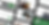 file cover.png