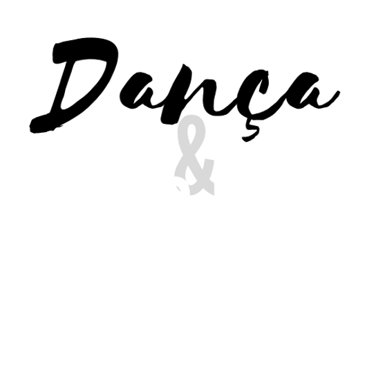 1 (2).png