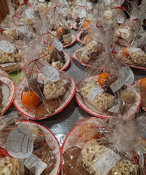 6 déc 2022 la souris et le fromage (10).jpg