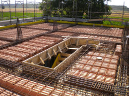 DSCN4184.JPG
