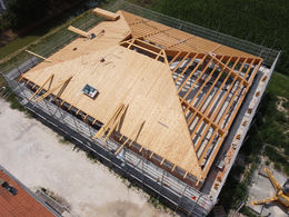 DJI_0112.JPG