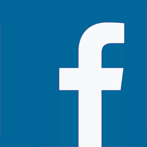 Facebook_logo_2014_wiki_blue.gif