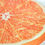 Thumbnail: PILLOW -TREND FRUITS ترند طقم مجلس فووم فواكه
