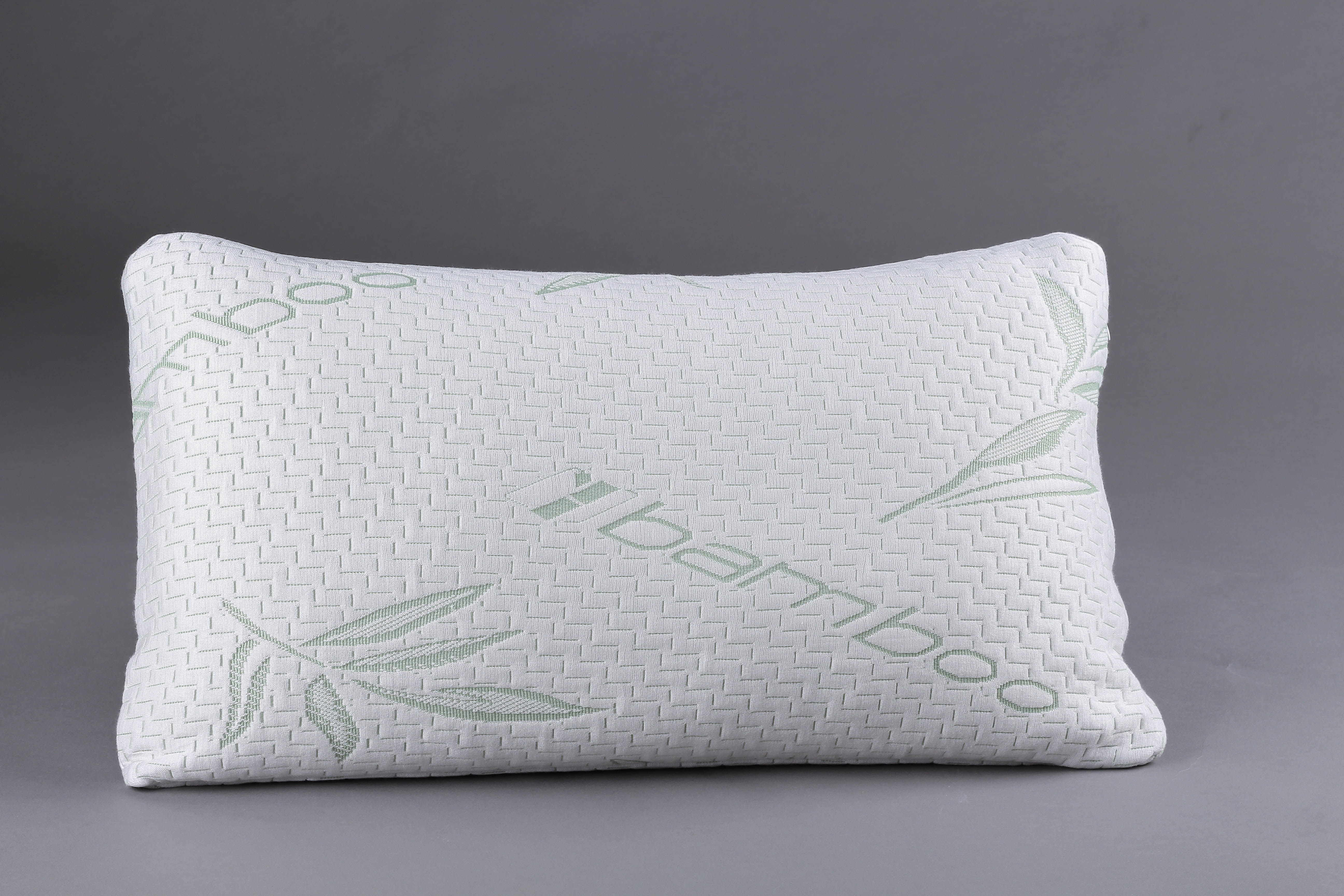 PILLOW TREND SERENE MEMORY FOAM  ترند مخدات سيرين فووم