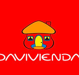 BANCODAVIVIENDA_edited.jpg