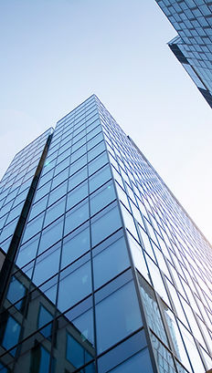 Commercial property management for offices, retail, and multi-use properties