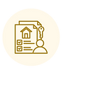 Tenant screening and placement, background checks, leasing, and rental property marketing