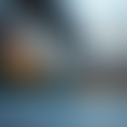 Maximizing Business Success with Commercial Property Management