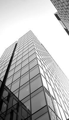 Commercial property management for offices, retail, and multi-use properties