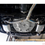 Thumbnail: FI Exhaust Subaru Levorg 2.0T | 2018+Valvetronic Exhaust