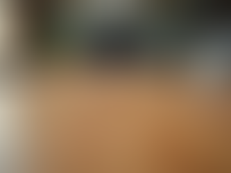 Solid Wood Desks: A Stylish Choice for Canadian Homes