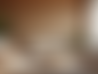 Enhance Your Home with Solid Wood Interiors