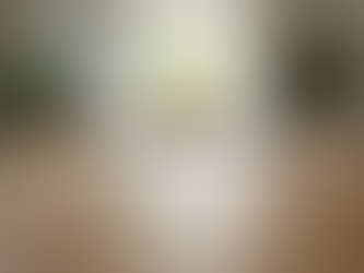 Why Solid Wood Furniture is Perfect for London, Ontario Homes