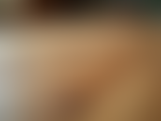 Explore the Durability of Solid Wood Furniture