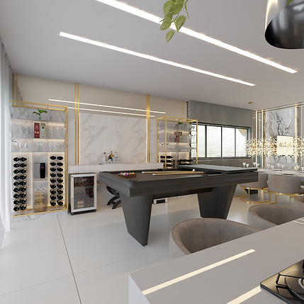 Perspectiva_02 Sala e Cozinha.png