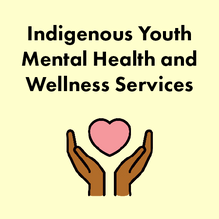 AOM Indigenous Icon.png