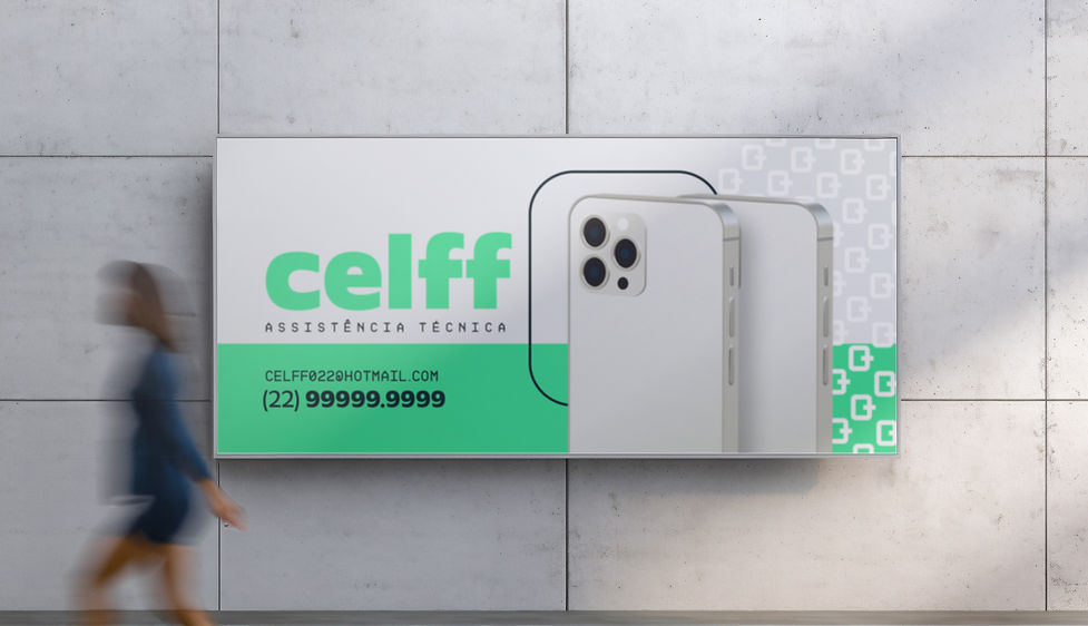 Celff-apt_05.jpg