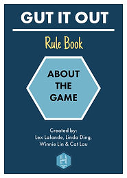 Draft2_Anatomy Rule Book_Updated.jpg