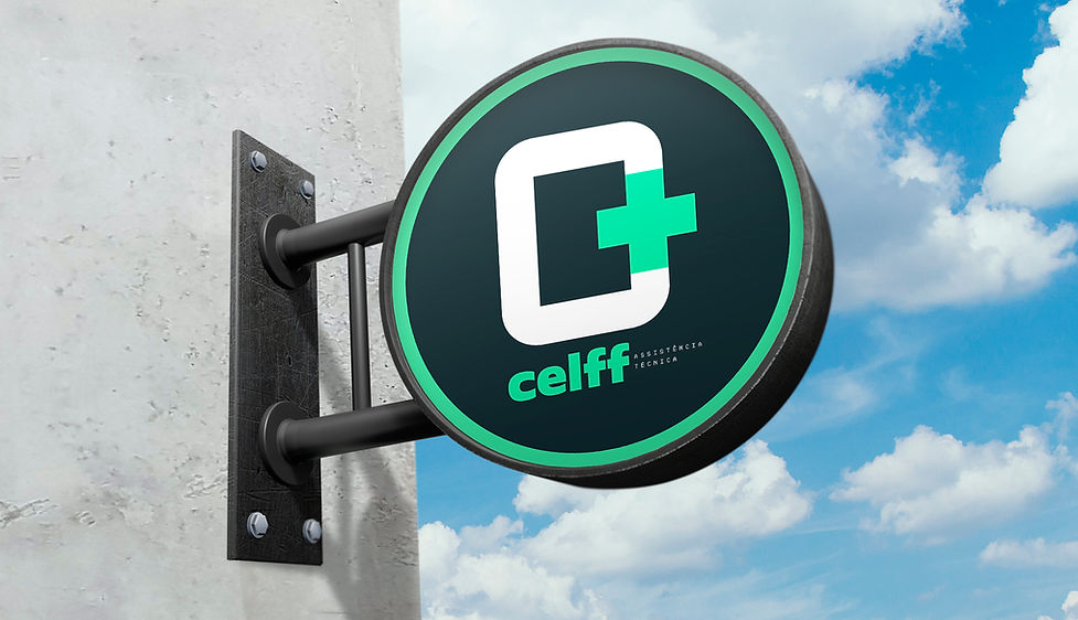 Celff-apt_06.jpg