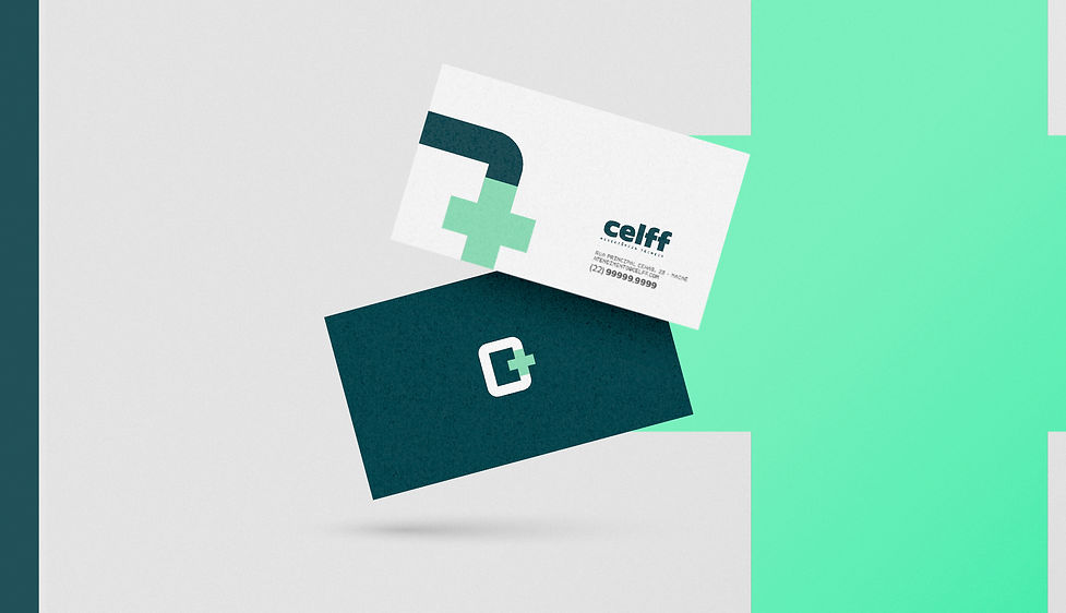 Celff-apt_02.jpg