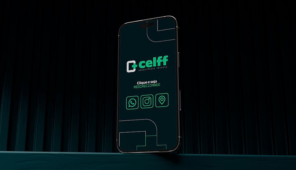 Celff-apt_03.jpg
