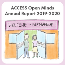 AOM Annual Report Icon.png