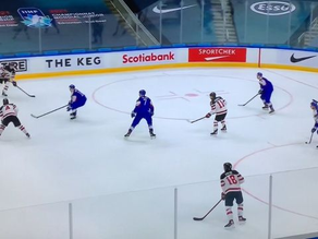 Developing PP Skills, Habits and Principles