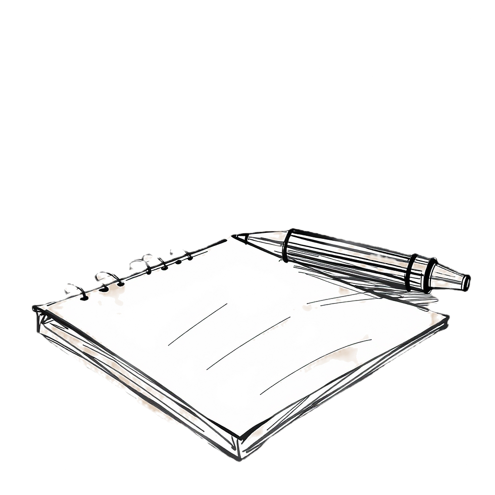 corporate pen and paper .jpg
