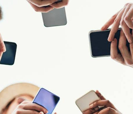How to Go Viral in 2026: What Actually Works for Brands & Creators