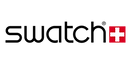 Swatch-Logo.png