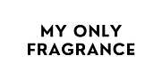 Logo12 (3).png